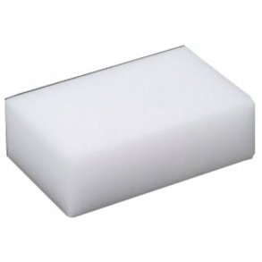 CleanMaster Melaminsvamp (Tryllesvamp) Hvid