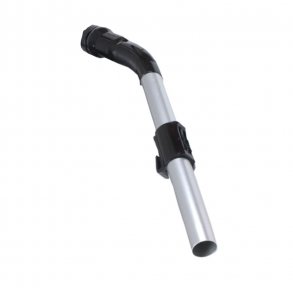 Nilfisk Buet Rr Til GD930 32