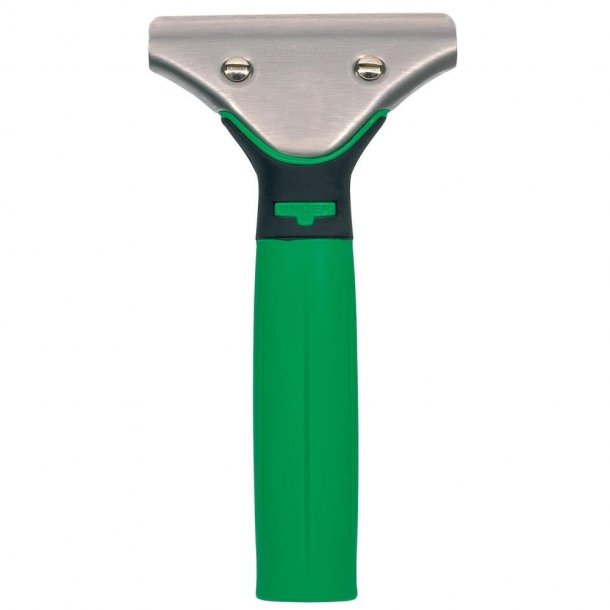 Unger ErgoTec Hndtag XL 