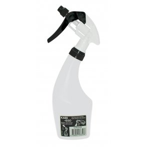 KABI Chemo Med Forstverdyse Natur 650 ml