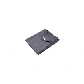 CleanMaster Viskestykke Microfiber Gr 50x70 cm