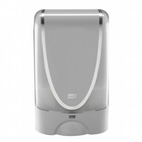 Dispensere til sæbe