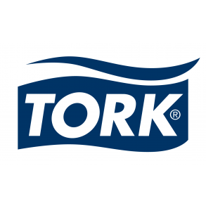 Tork