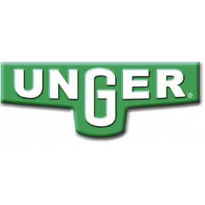 Unger