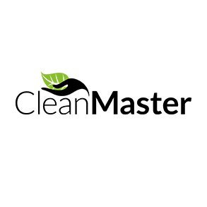 CleanMaster