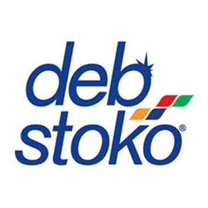 DEB Stoko