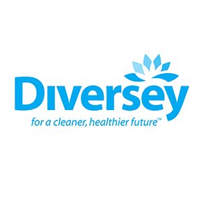 Diversey