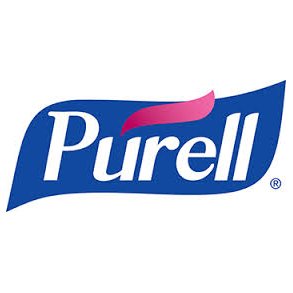 Purell