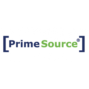 PrimeSource