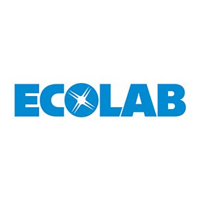 Ecolab