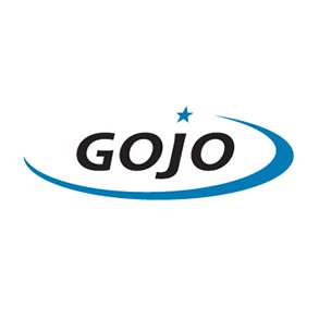 Gojo