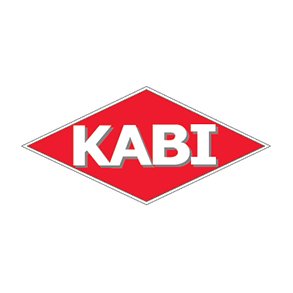 Kabi