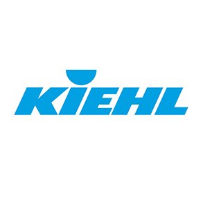 Kiehl