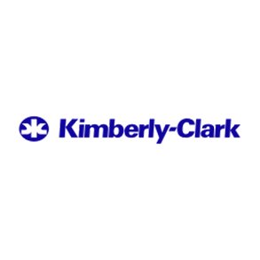 Kimberly Clark