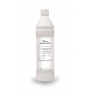 CleanMaster Rengringsmidler