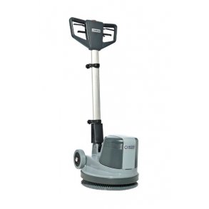Polermaskiner/skuremaskiner
