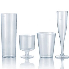 Glas