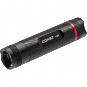 Lommelygter og Pandelamper