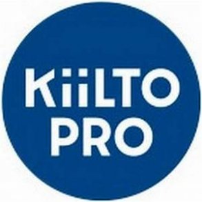 Kiilto